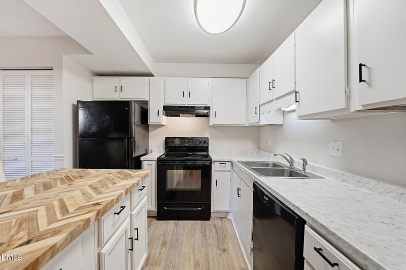 617 Springview Trl, Garner, NC 27529