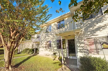 617 Springview Trl, Garner, NC 27529