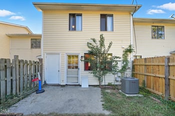 617 Springview Trl, Garner, NC 27529