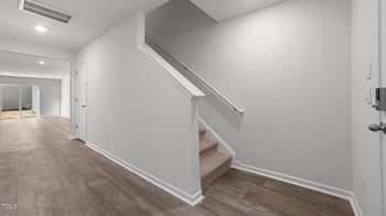 617 Stream Walk Crossing, Wendell, NC 27591