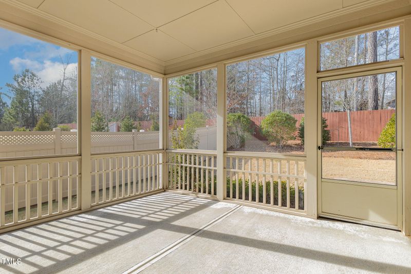 617 Summertime Field Ln, Wake Forest, NC 27587