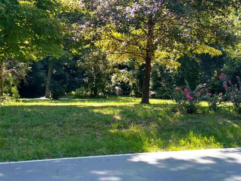 617 S Third St Lot 9, Mebane, NC 27302