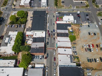 617 Third St, Mebane, NC 27302