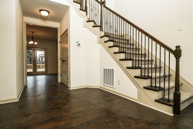 617 Wall Rd, Wendell, NC 27591