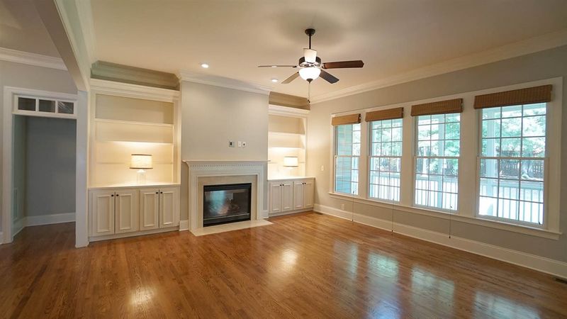 617 Walters Dr, Wake Forest, NC 27587