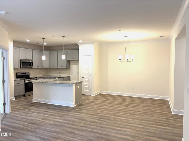 617 Weather Ridge Ln #32, Cary, NC 27513