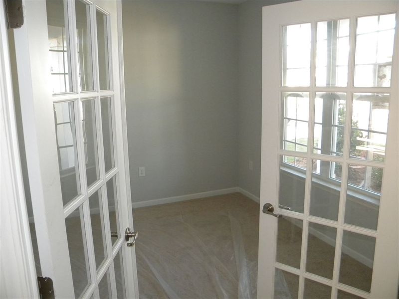 617 Wellwater Ave, Durham, NC 27703
