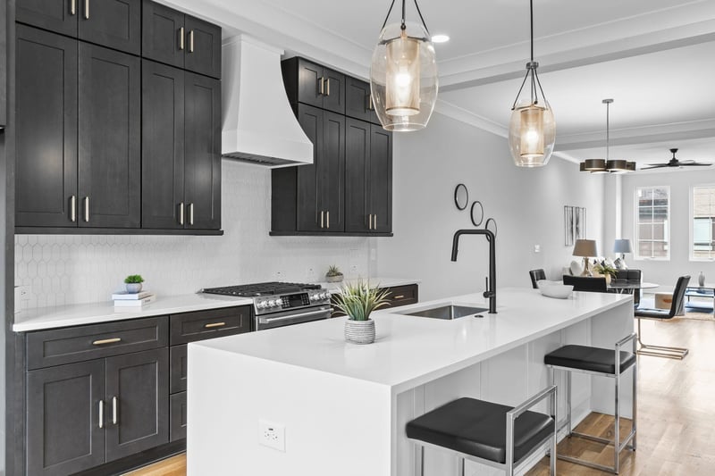 617 S West St, Raleigh, NC 27601