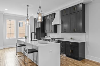 617 West St, Raleigh, NC 27601