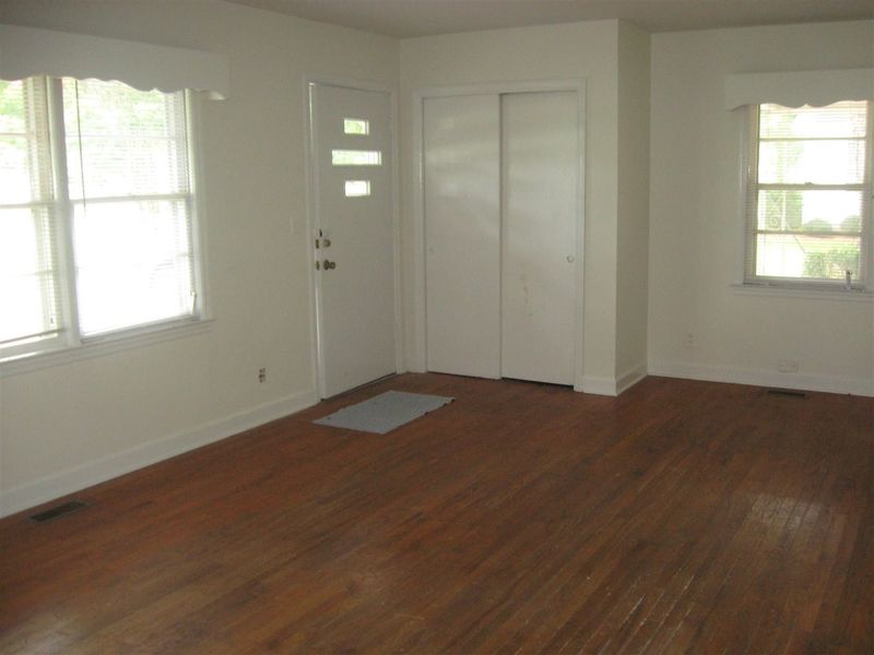 6170 Buffalo Rd, Selma, NC 27576