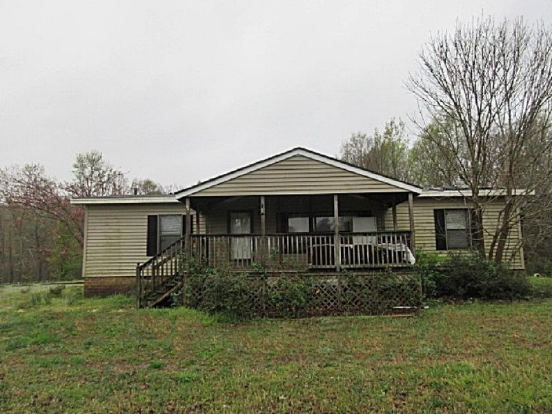 6171 Brackenmere Tc, Mebane, NC 27302