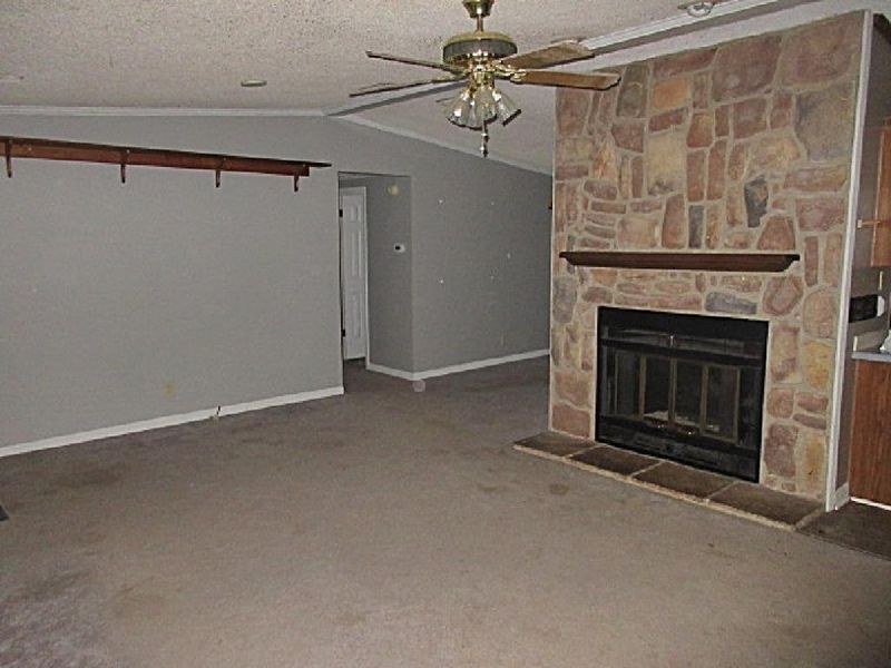 6171 Brackenmere Tc, Mebane, NC 27302