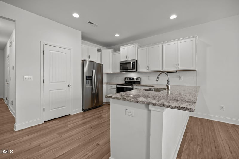 6173 Taylor Rd, Wendell, NC 27591