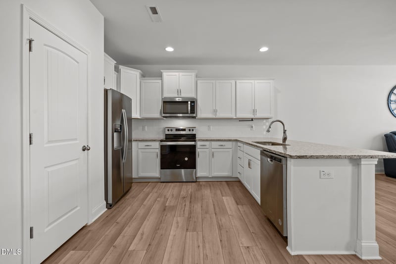 6173 Taylor Rd, Wendell, NC 27591