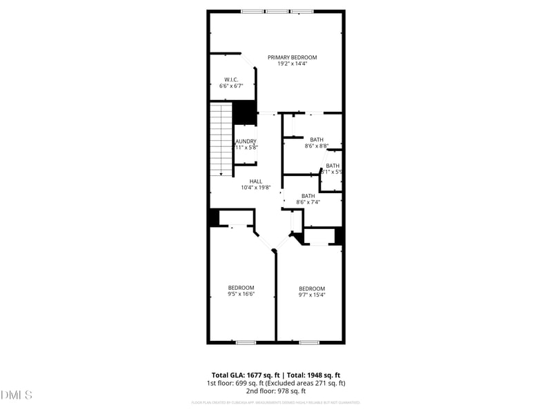 6173 Taylor Rd, Wendell, NC 27591