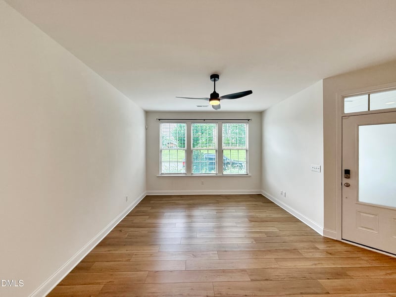 6173 Taylor Rd, Wendell, NC 27591