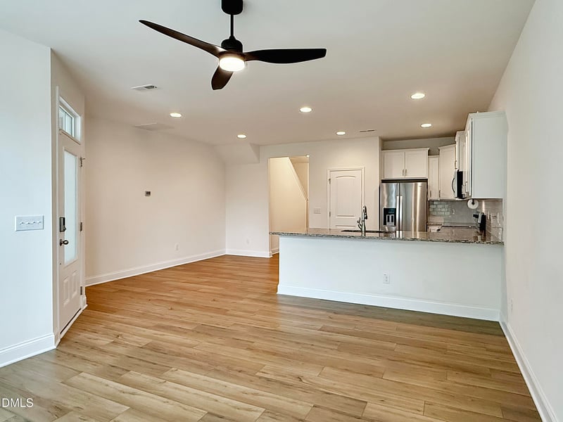 6173 Taylor Rd, Wendell, NC 27591
