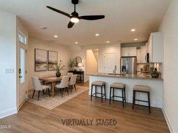 6173 Taylor Rd, Wendell, NC 27591