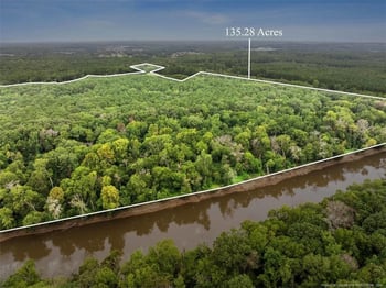 6174A Johnson St, Fayetteville, NC 28311