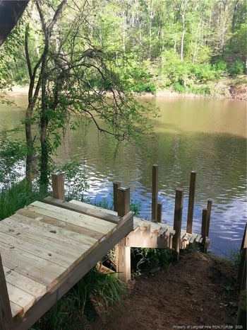 6174A Johnson St, Fayetteville, NC 28311