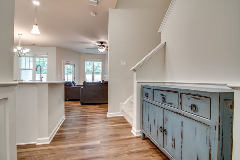 6175 Beale Loop, Raleigh, NC 27616