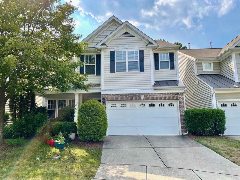 618 Abbey Hall Way, Cary, NC 27513