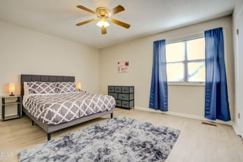 618 Applecross Dr, Cary, NC 27511