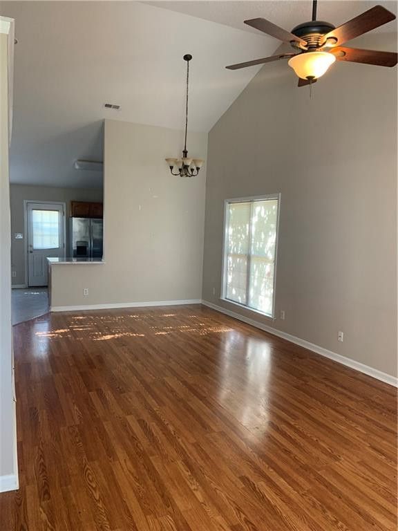 618 Arden St, Burlington, NC 27215