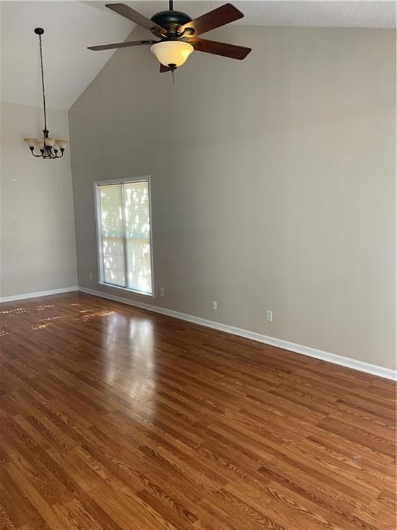 618 Arden St, Burlington, NC 27215