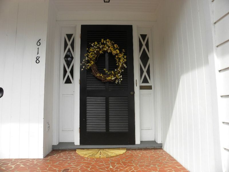 618 S Barbour St, Clayton, NC 27520