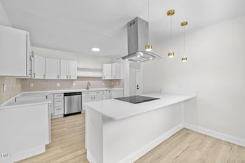 618 Belvin Ave, Durham, NC 27704