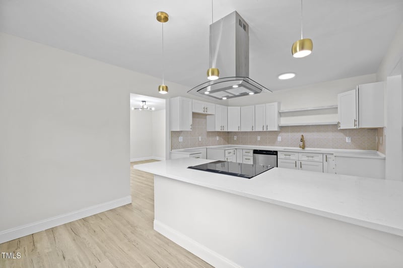 618 Belvin Ave, Durham, NC 27704