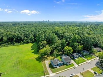 618 Belvin Ave, Durham, NC 27704