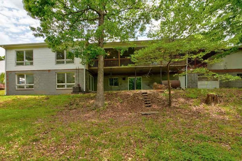 618 Bernice St, Durham, NC 27703