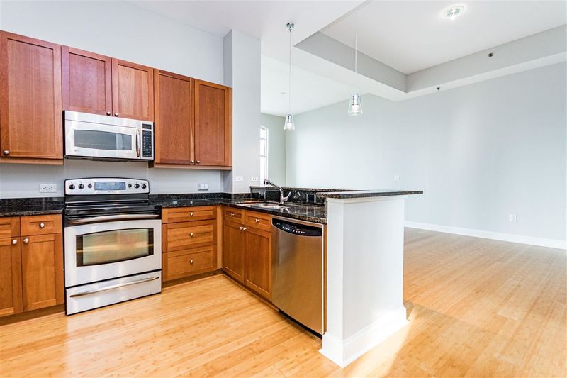 618 N Boylan Ave #1018, Raleigh, NC 27603