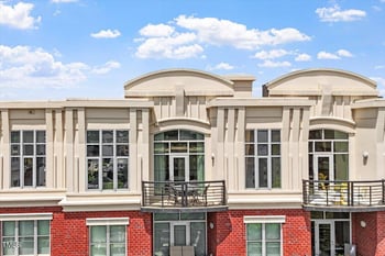 618 Boylan Ave #1020, Raleigh, NC 27603