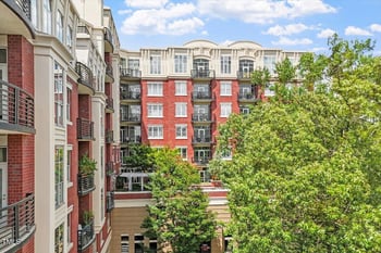 618 Boylan Ave #1020, Raleigh, NC 27603