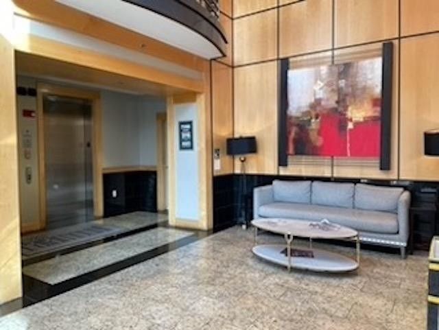 618 N Boylan Ave #1022, Raleigh, NC 27603