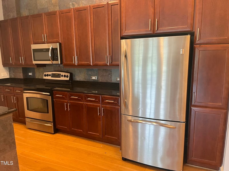 618 Boylan Ave #1028, Raleigh, NC 27603