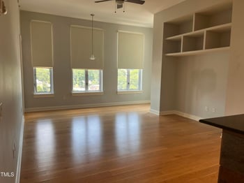 618 Boylan Ave #1028, Raleigh, NC 27603