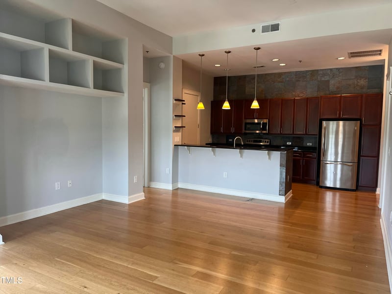 618 Boylan Ave #1028, Raleigh, NC 27603