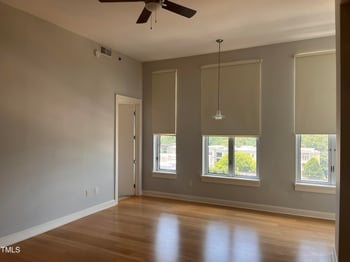 618 Boylan Ave #1028, Raleigh, NC 27603