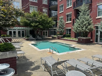 618 Boylan Ave #1028, Raleigh, NC 27603