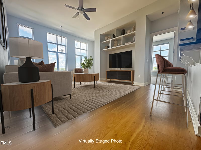 618 Boylan Ave #1028, Raleigh, NC 27603