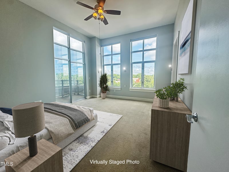 618 Boylan Ave #1028, Raleigh, NC 27603