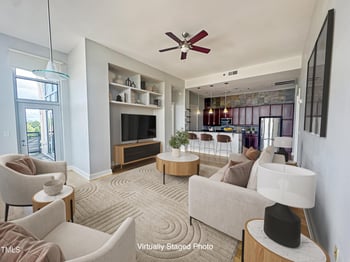 618 Boylan Ave #1028, Raleigh, NC 27603