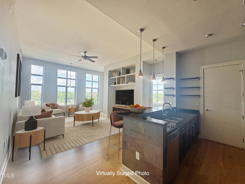 618 Boylan Ave #1028, Raleigh, NC 27603