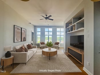 618 Boylan Ave #1028, Raleigh, NC 27603