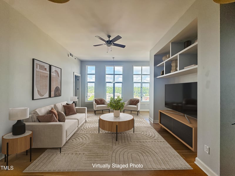 618 Boylan Ave #1028, Raleigh, NC 27603