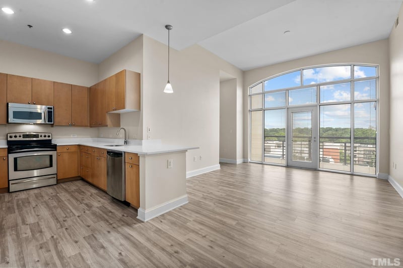 618 Boylan Ave #1032, Raleigh, NC 27603